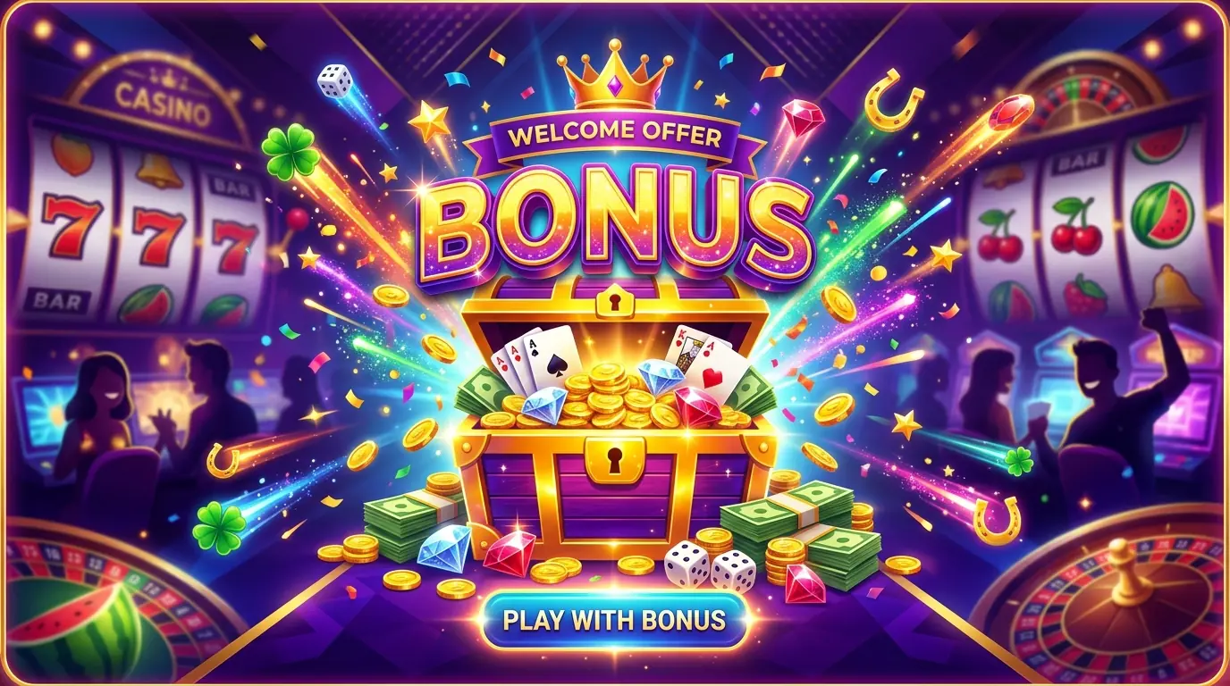 Jet bonus
