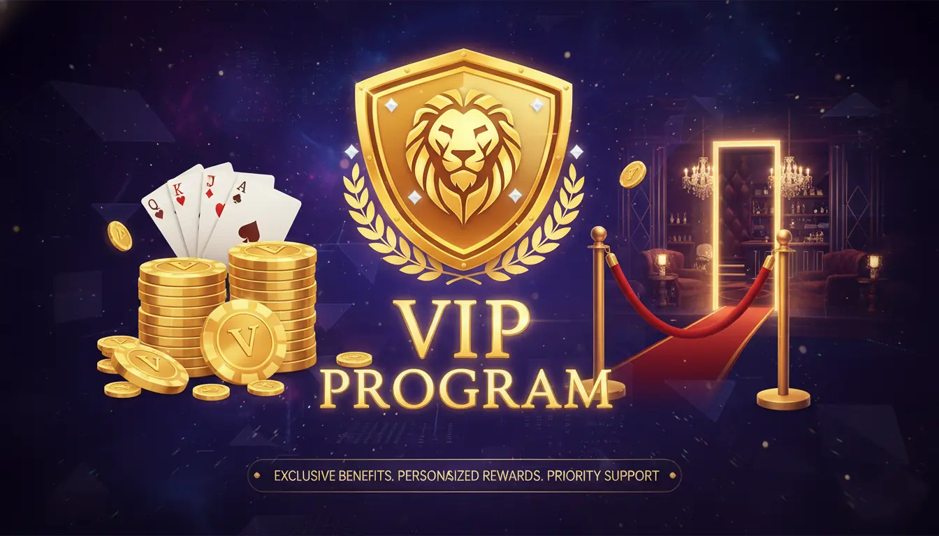 Jet loyalty program