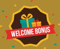 Jet new player bonus
