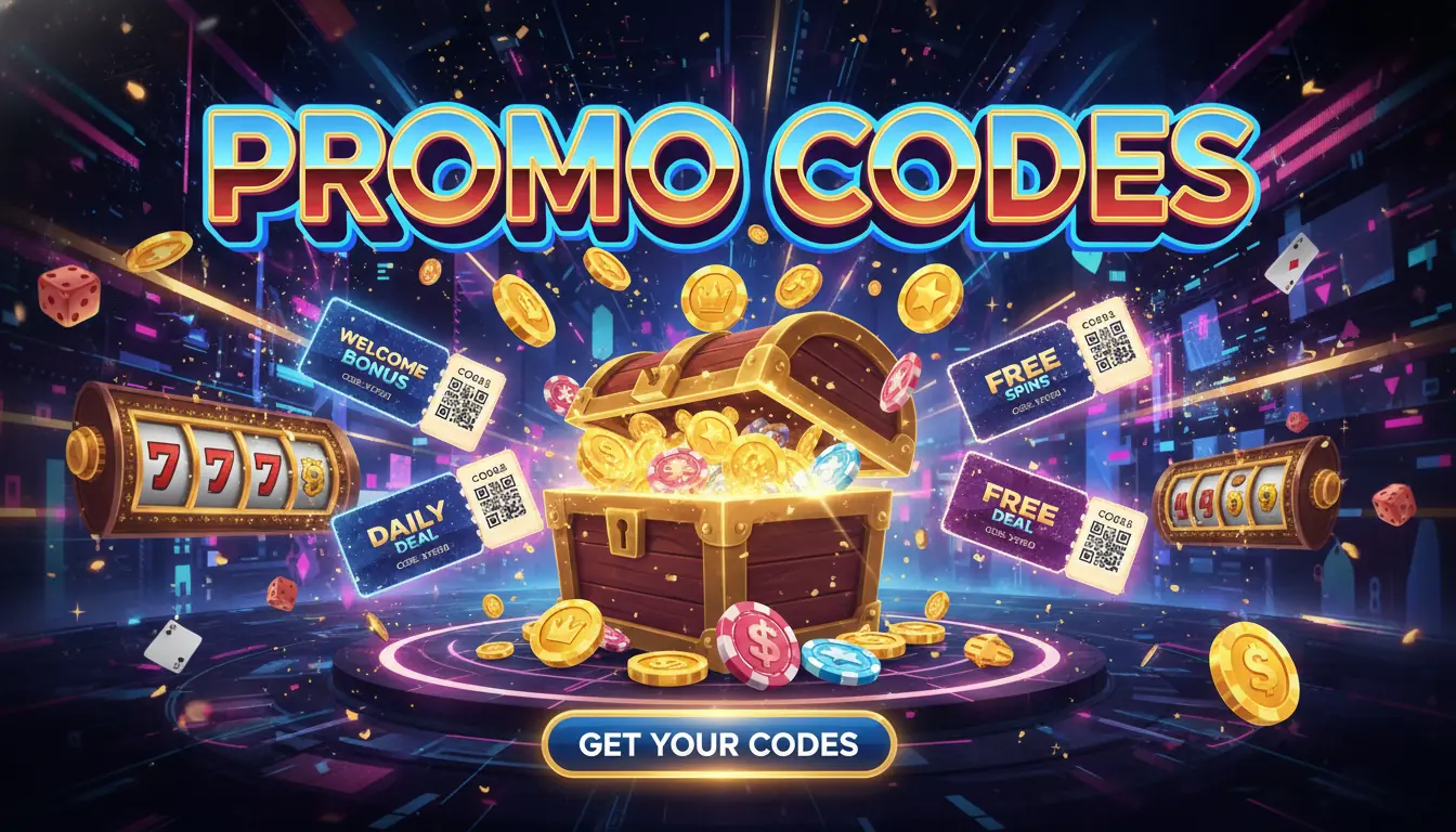 Jet promo codes