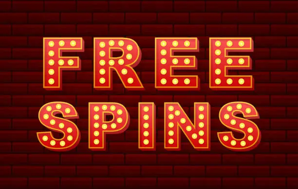 Jet free spins