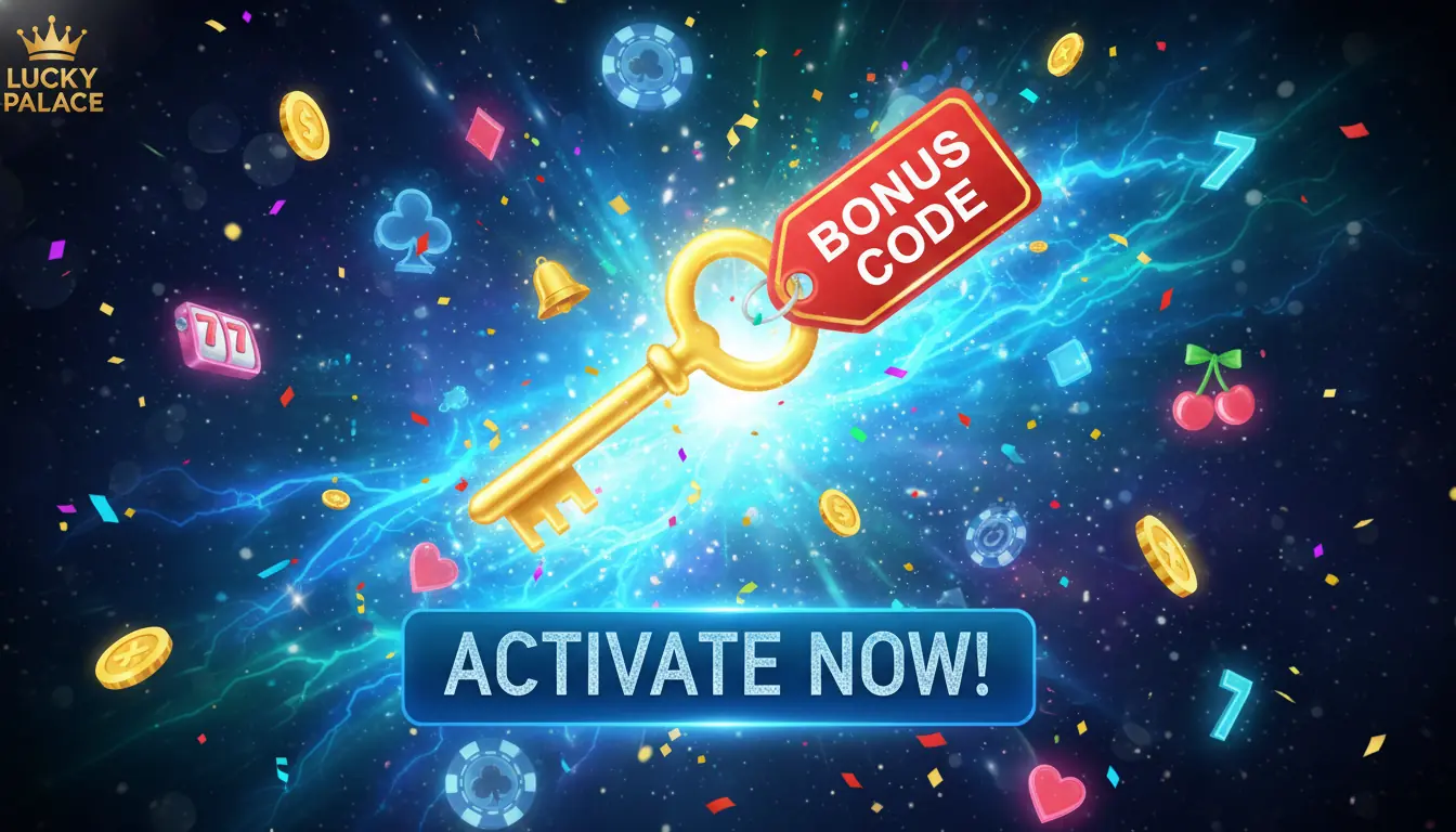 Jet bonus code
