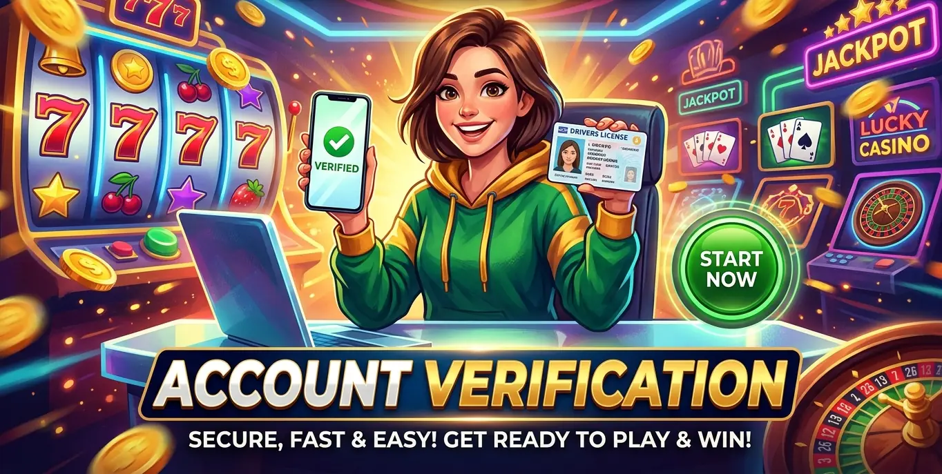 Jet verification
