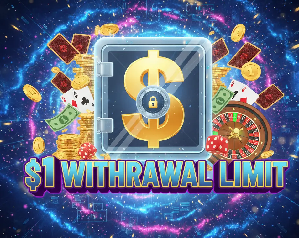 Jet withdrawal limit