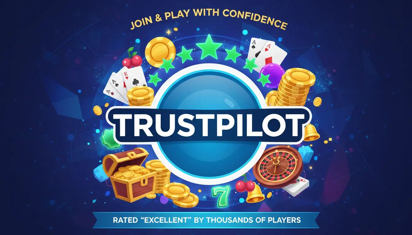 Jet Trustpilot